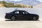 2026 BMW 740i 740i xDrive