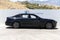2026 BMW 740i 740i xDrive