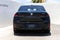 2026 BMW 740i 740i xDrive