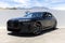 2026 BMW 740i 740i xDrive