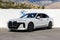 2026 BMW 740i 740i xDrive