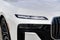 2026 BMW 740i 740i xDrive