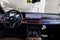 2026 BMW 740i 740i xDrive