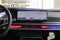 2026 BMW 740i 740i xDrive