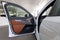 2026 BMW 740i 740i xDrive