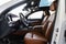 2026 BMW 740i 740i xDrive