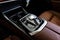 2026 BMW 740i 740i xDrive