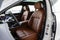 2026 BMW 740i 740i xDrive