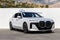 2026 BMW 740i 740i xDrive
