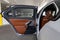 2026 BMW 740i 740i xDrive