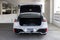 2026 BMW 740i 740i xDrive