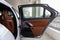 2026 BMW 740i 740i xDrive