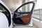 2026 BMW 740i 740i xDrive