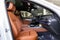 2026 BMW 740i 740i xDrive