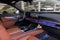 2026 BMW 740i 740i xDrive