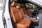 2026 BMW 740i 740i xDrive