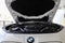 2026 BMW 740i 740i xDrive