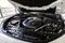 2026 BMW 740i 740i xDrive