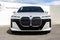 2026 BMW 740i 740i xDrive