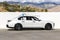 2026 BMW 740i 740i xDrive