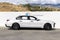 2026 BMW 740i 740i xDrive