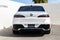 2026 BMW 740i 740i xDrive