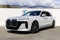 2026 BMW 740i 740i xDrive