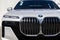 2026 BMW 740i 740i xDrive