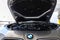 2025 BMW 760i 760i xDrive