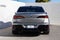 2025 BMW 760i 760i xDrive
