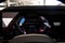 2025 BMW 760i 760i xDrive