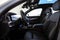 2025 BMW 760i 760i xDrive