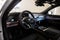 2025 BMW 760i 760i xDrive