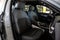 2025 BMW 760i 760i xDrive