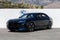 2026 BMW 760i 760i xDrive