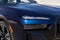 2026 BMW 760i 760i xDrive