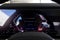 2026 BMW 760i 760i xDrive
