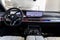 2026 BMW 760i 760i xDrive