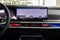 2026 BMW 760i 760i xDrive