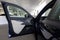 2026 BMW 760i 760i xDrive