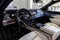 2026 BMW 760i 760i xDrive