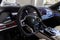 2026 BMW 760i 760i xDrive