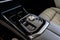 2026 BMW 760i 760i xDrive