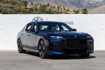 2026 BMW 760i 760i xDrive