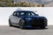 2026 BMW 760i 760i xDrive