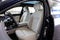 2026 BMW 760i 760i xDrive
