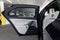 2026 BMW 760i 760i xDrive
