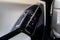 2026 BMW 760i 760i xDrive