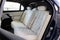 2026 BMW 760i 760i xDrive