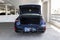 2026 BMW 760i 760i xDrive